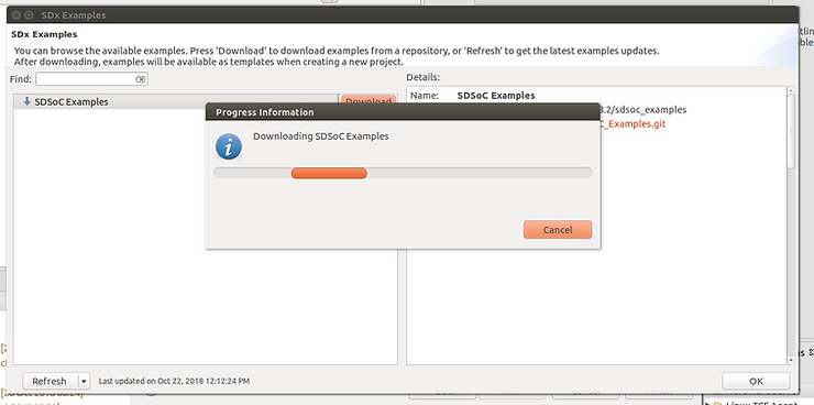downloading_sdsoc_examples_9