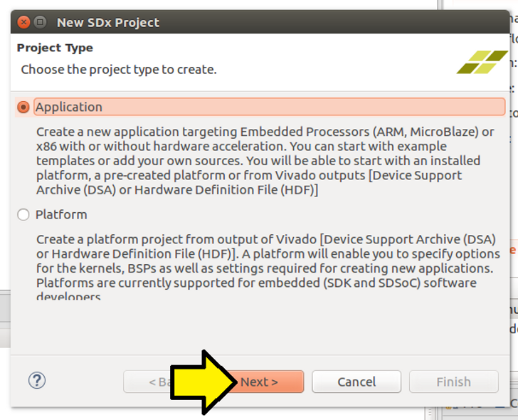 leave_application_radio_button_3