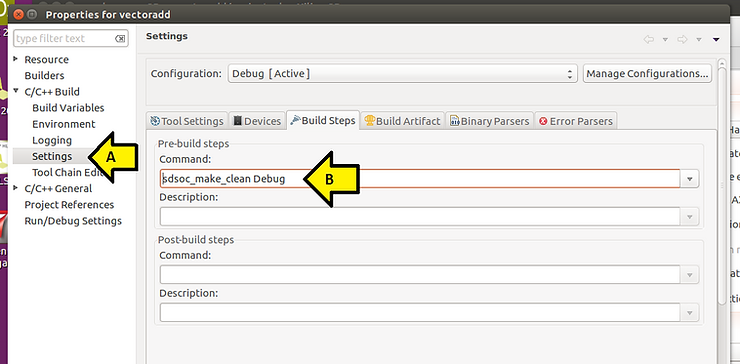 remove_sdsoc_clean_debug_15
