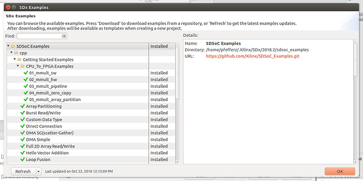 sdsoc_examples_downloaded_10