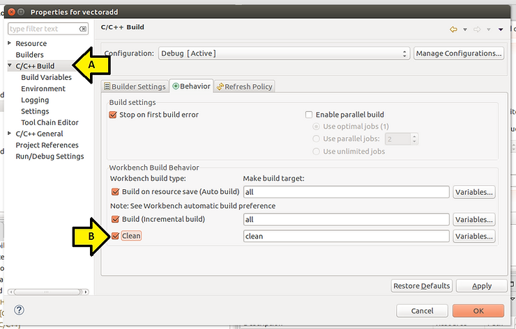uncheck_clean_checkbox_17