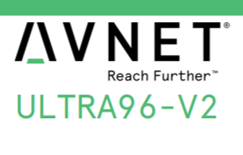 avnet_logo_1