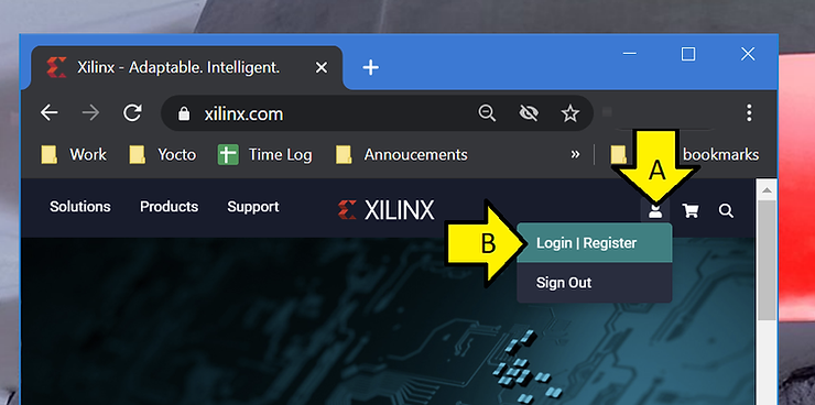 create_new_xilinxaccount_2