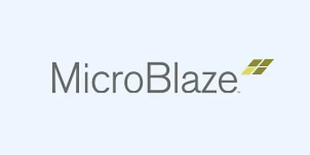 microblaze_logo