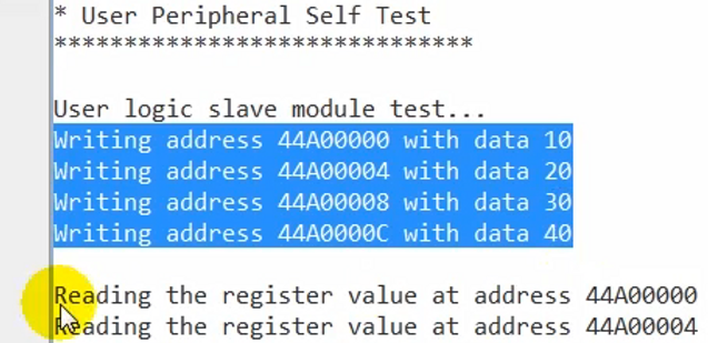4_write_transactions_performed_263