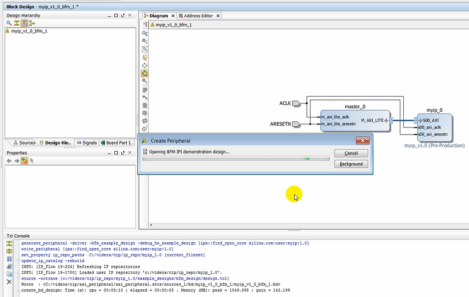 aclk_aresetn_connecting_43
