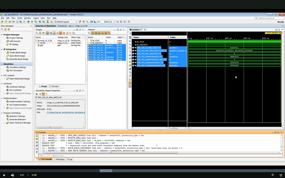 add_custom_logic_tbd_63