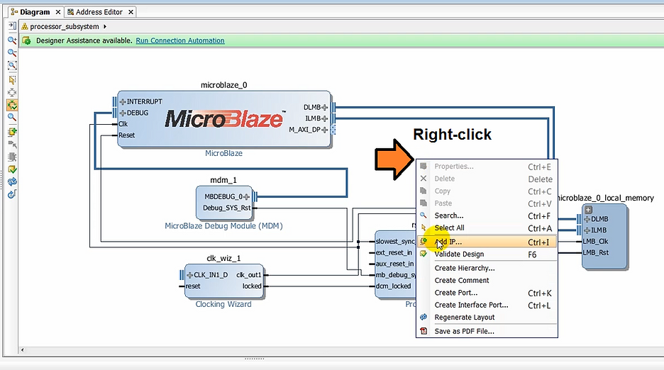 add_ip_to_block_design_96
