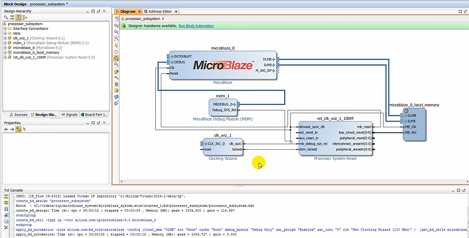 basic_subsystem_created_89