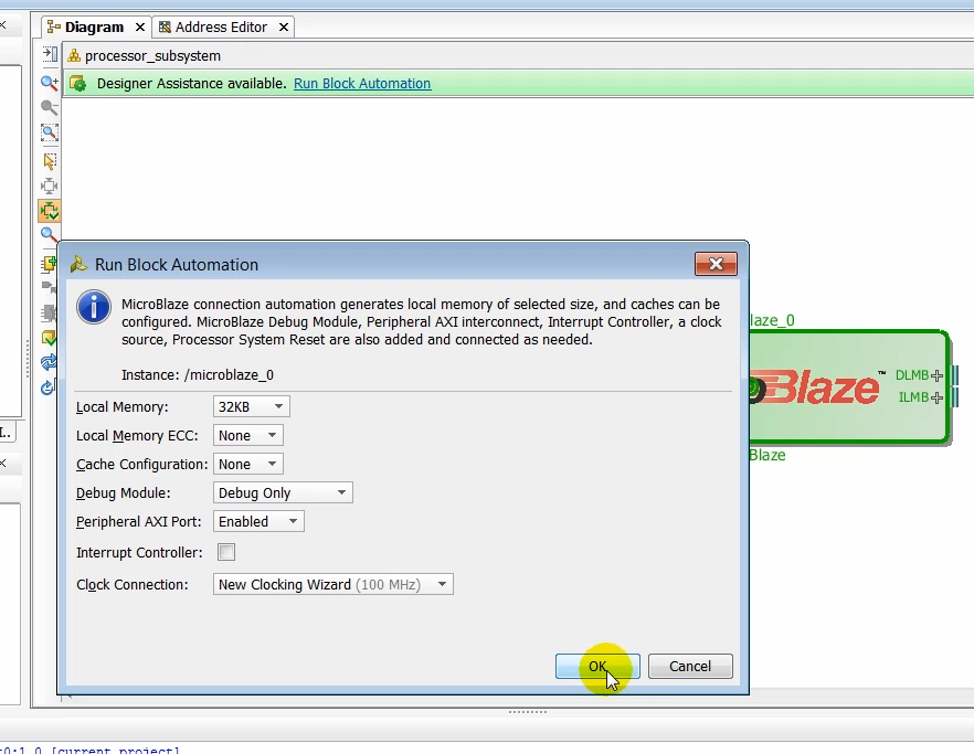 block_automation_setup_complete_87