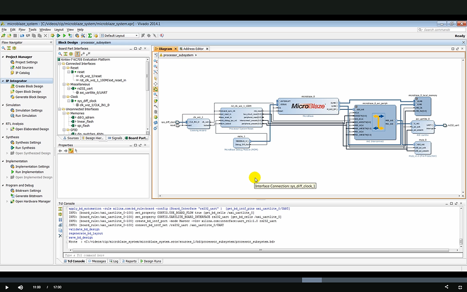 block_design_saved_128