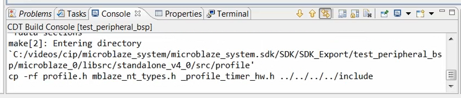 build_console_11_202