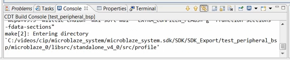 build_console_12_203