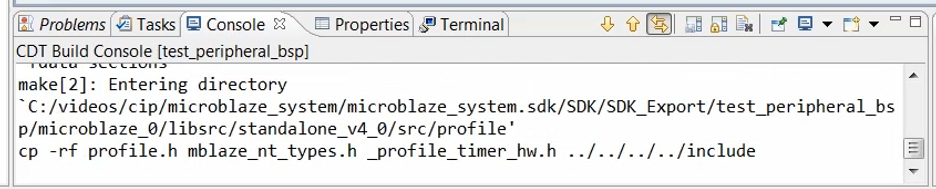 build_console_13_204