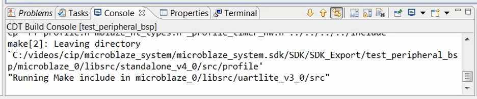 build_console_14_205