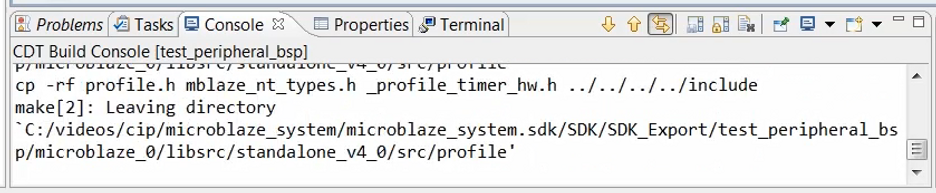 build_console_15_206