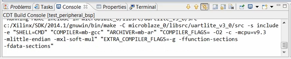 build_console_16_207