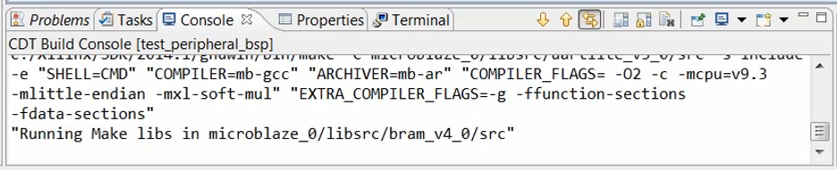 build_console_17_208