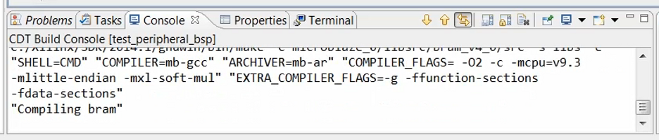 build_console_18_209