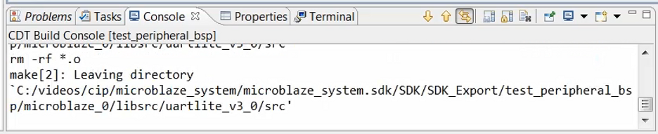 build_console_19_210