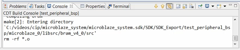 build_console_20_211
