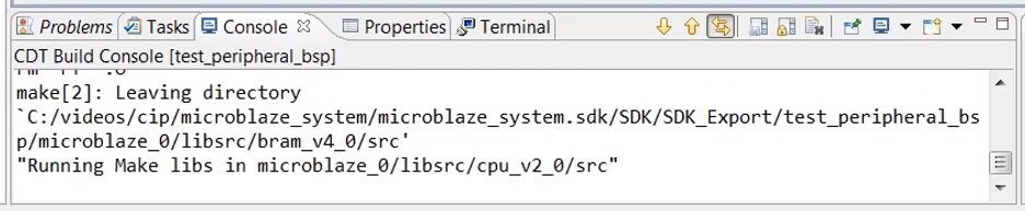 build_console_21_212