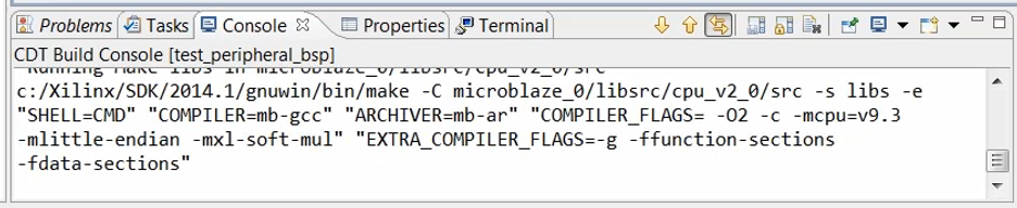 build_console_22_213