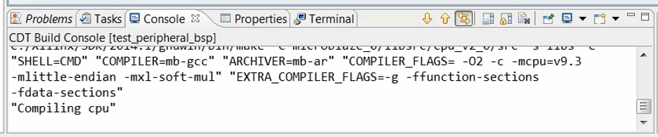 build_console_23_214