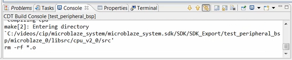 build_console_24_215
