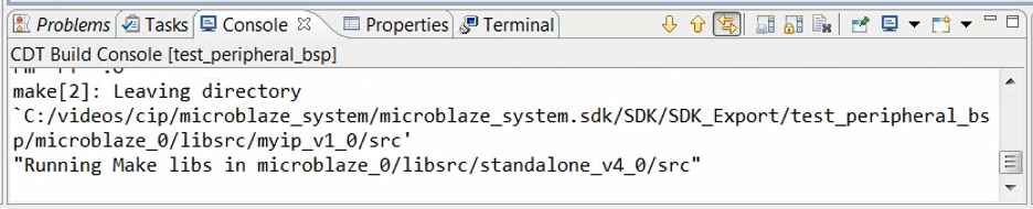 build_console_25_216