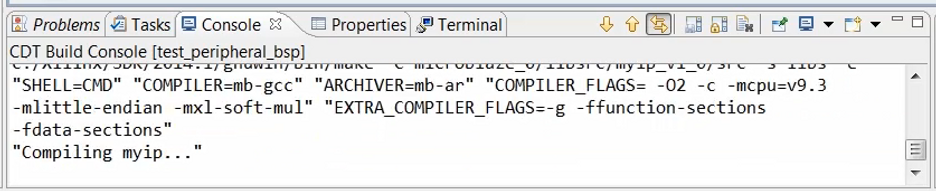 build_console_26_217