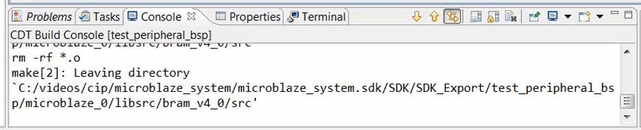 build_console_29_220