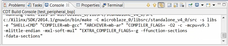build_console_30_221