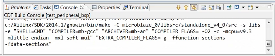 build_console_32_223