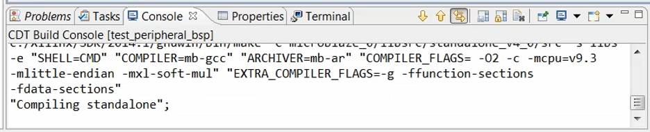 build_console_33_224