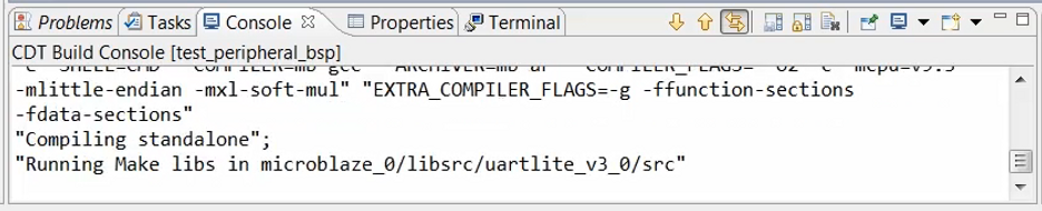 build_console_34_225