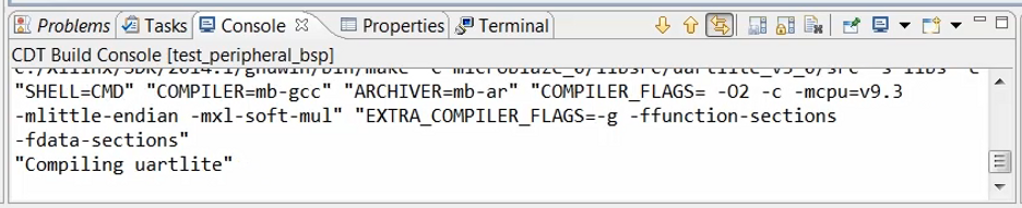 build_console_35_226