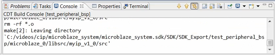 build_console_36_227