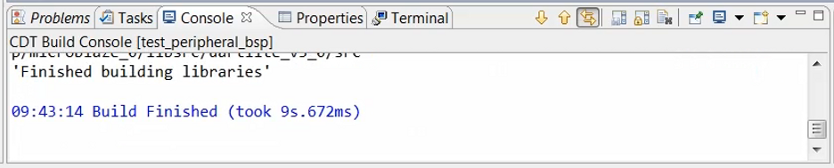 build_console_37_228