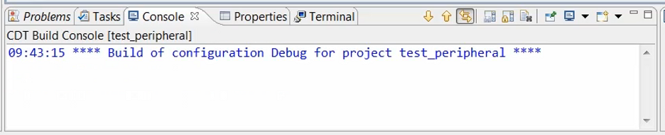 build_console_38_229