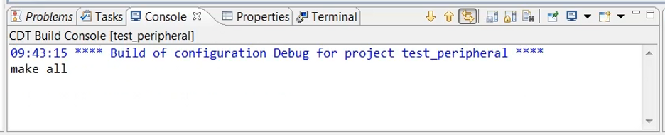 build_console_39_230