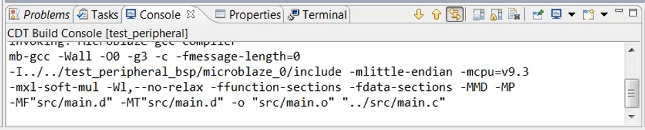 build_console_40_231