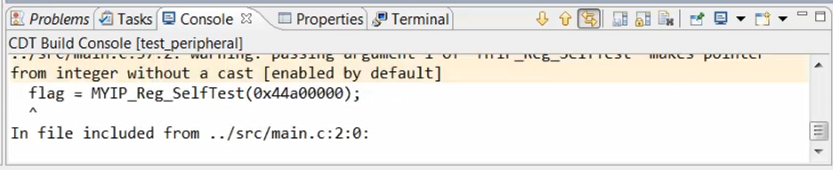 build_console_43_234