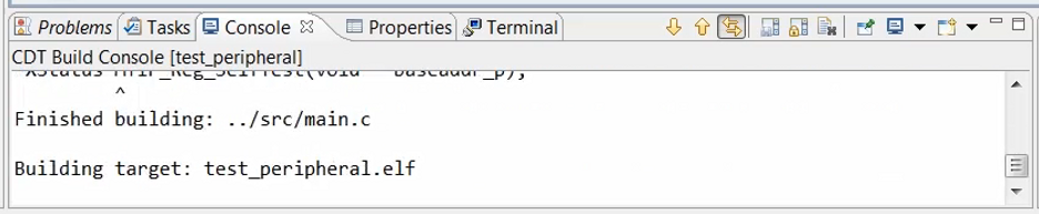 build_console_44_235