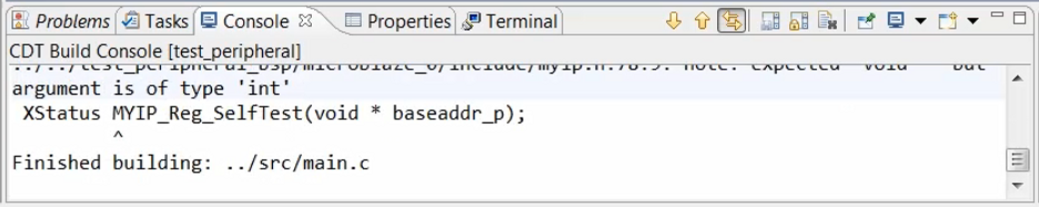 build_console_45_236