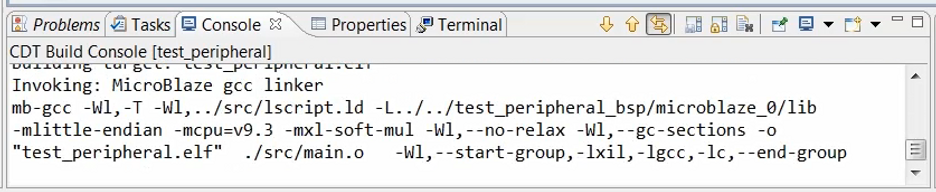 build_console_46_237