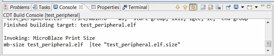 build_console_47_238