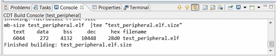 build_console_51_242