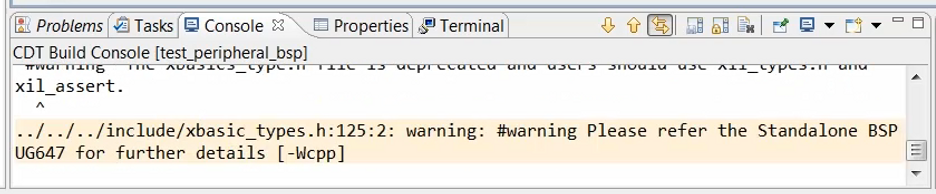 build_cosnole_27_218