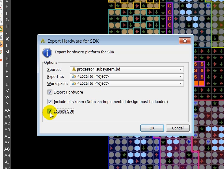 check_launch_sdk_165